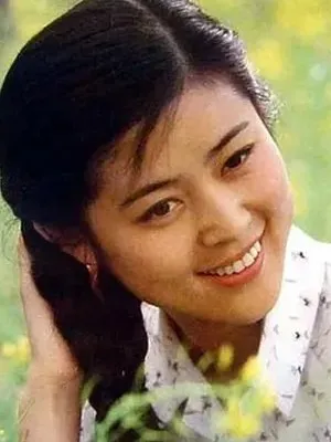 Ni Ping
