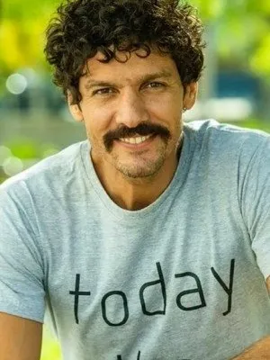 Guíto