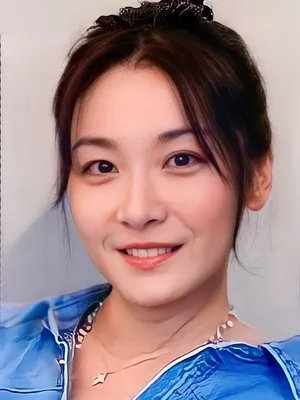 Amigo Chiang