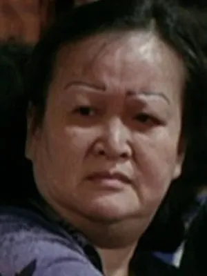Lui Hung