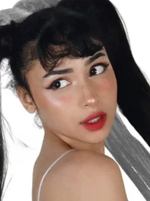 Aina Ashley Roque