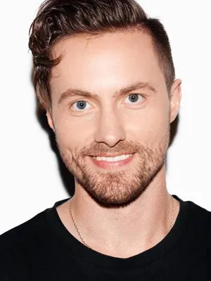 Adam Turczyk