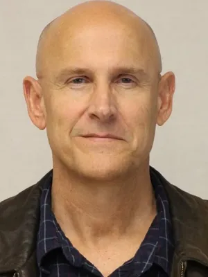 Jeffrey Riseden