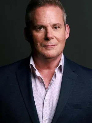 Cameron Watson