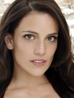 Erin Marie Hogan