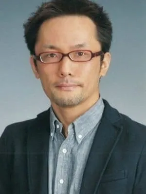 Tomohiko Ito