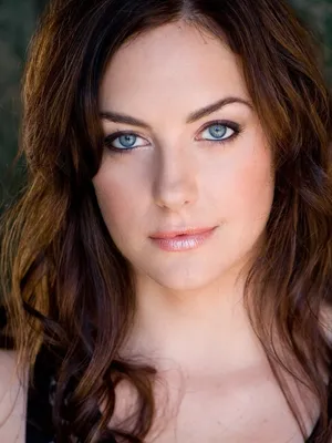 Aileen Burdock
