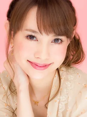 Sakura Uehara