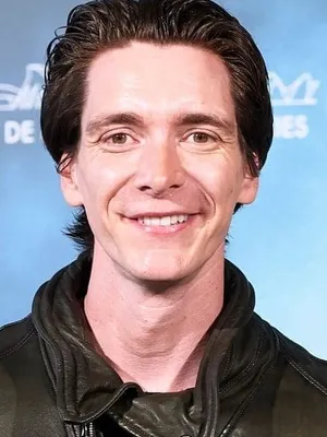 James Phelps