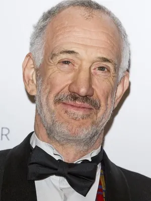 Guy Jenkin