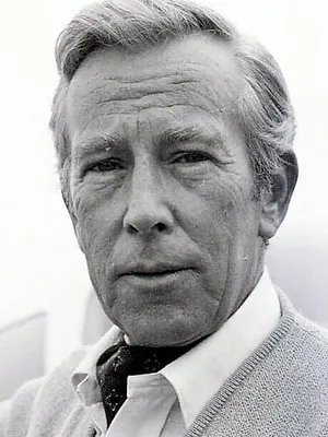 Whit Bissell