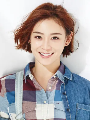 Yuan Shanshan