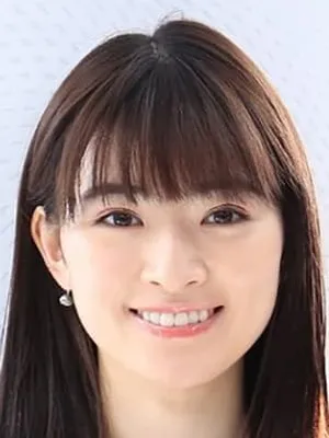 Mio Yuki