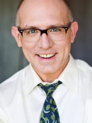 Milo Shandel