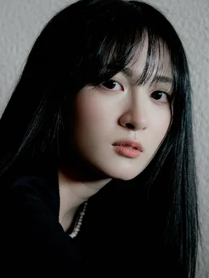 Wang Yajia