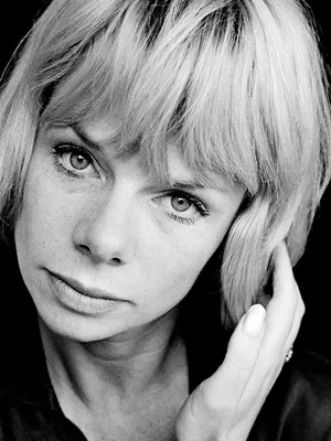 Jill Bennett