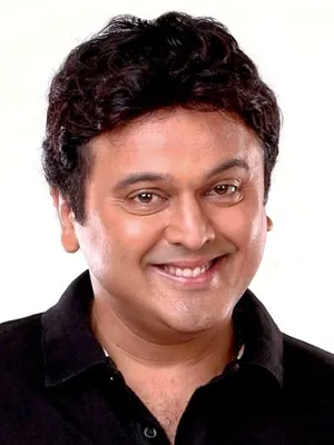 Ali Asgar