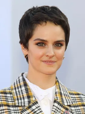 Noémie Merlant