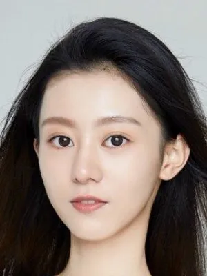 Xu Muchan
