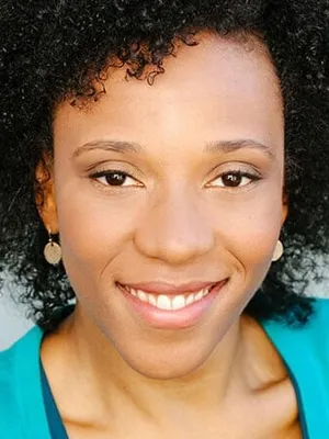 Christiana Clark