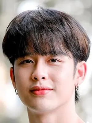 Piched Jongjaihan