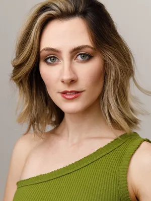 Jessie Flower