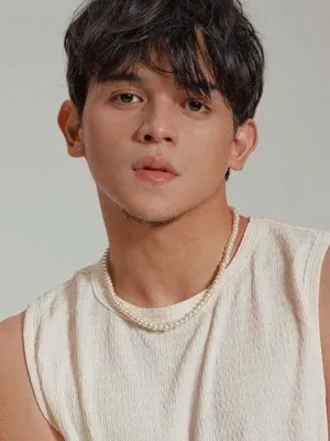 Miggy Jimenez