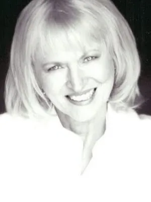 Yolanda Corbett