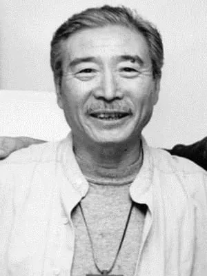 Lung Sihung
