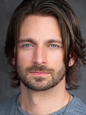 Derek Yates