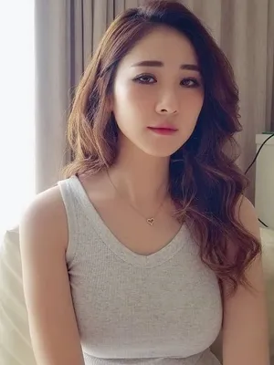 Sukie Shek Wing-Lei