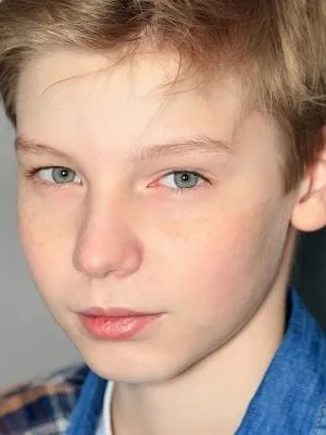 David Melkonyan