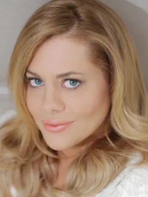 Kirsten Lea