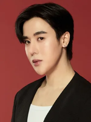 Weerayut Chansook
