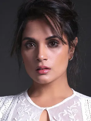 Richa Chadha