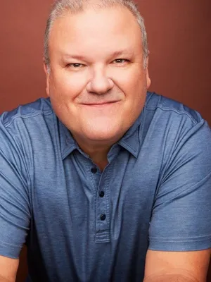 Brian Leckner