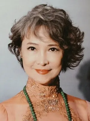 Josephine Siao Fong-Fong