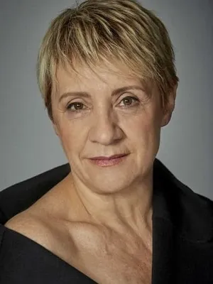 Blanca Portillo