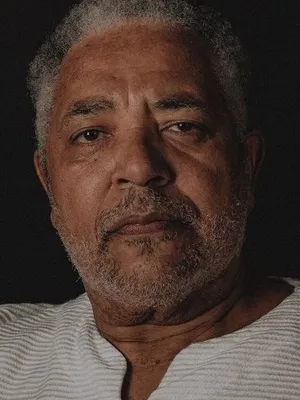 Carlos Francisco