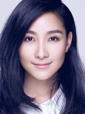 Tao Xinran