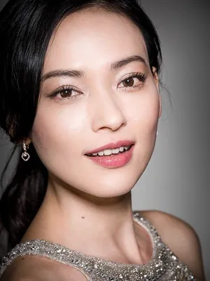 Yao Yi Ti