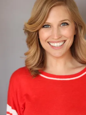 Amanda Lund
