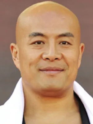 Wu Long