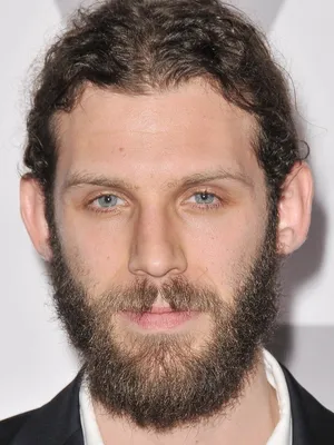 Chris Overton