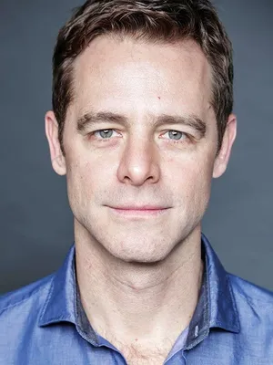 David Sutcliffe