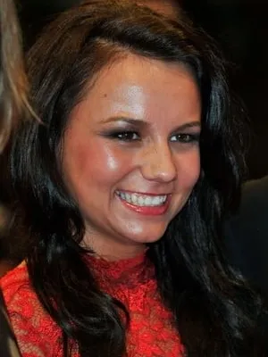 Jasmin Riggins