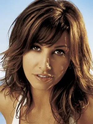 Gina Gershon