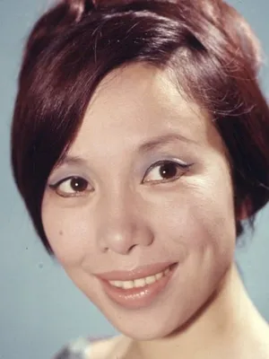 Kyôko Kishida