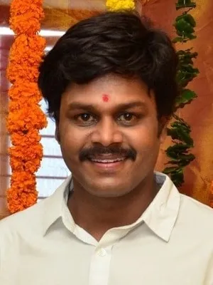 Saptagiri