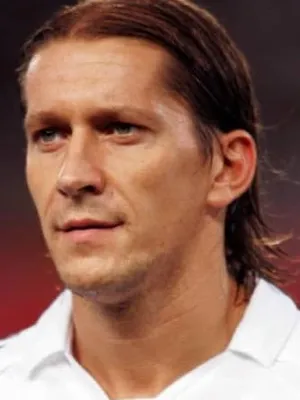Míchel Salgado